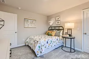 1128 Haltom Hollow, York, SC 29745 - Photo 17