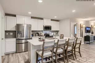 1128 Haltom Hollow, York, SC 29745 - Photo 1