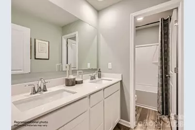 1128 Haltom Hollow, York, SC 29745 - Photo 13