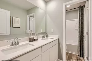 1128 Haltom Hollow, York, SC 29745 - Photo 13