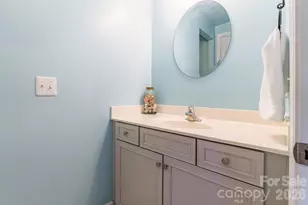 15319 Red Canoe Way, Charlotte, NC 28278 - Photo 23