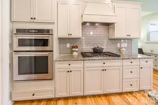 15319 Red Canoe Way, Charlotte, NC 28278 - Photo 17