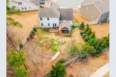 15319 Red Canoe Way, Charlotte, NC 28278 - Photo 43