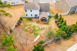 15319 Red Canoe Way, Charlotte, NC 28278 - Photo 43