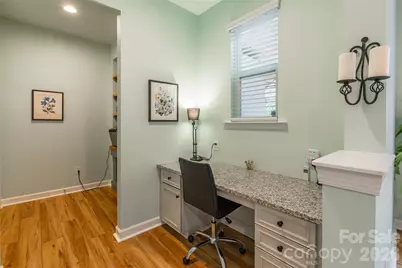 15319 Red Canoe Way, Charlotte, NC 28278 - Photo 21