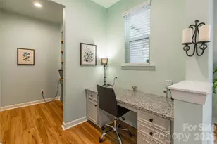 15319 Red Canoe Way, Charlotte, NC 28278 - Photo 21