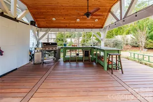 15319 Red Canoe Way, Charlotte, NC 28278 - Photo 39