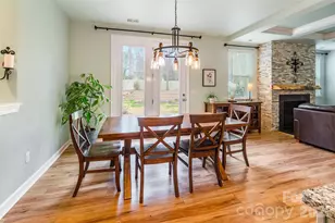 15319 Red Canoe Way, Charlotte, NC 28278 - Photo 19