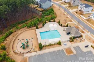 15319 Red Canoe Way, Charlotte, NC 28278 - Photo 45