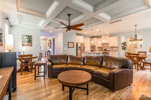 15319 Red Canoe Way, Charlotte, NC 28278 - Photo 5