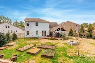 15319 Red Canoe Way, Charlotte, NC 28278 - Photo 43