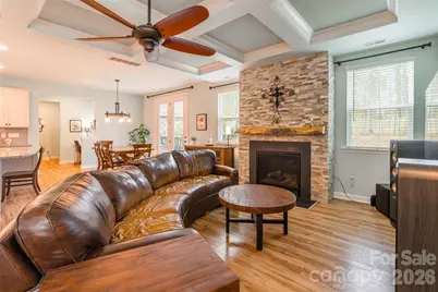 15319 Red Canoe Way, Charlotte, NC 28278 - Photo 17