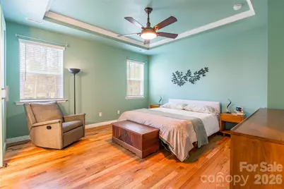 15319 Red Canoe Way, Charlotte, NC 28278 - Photo 25