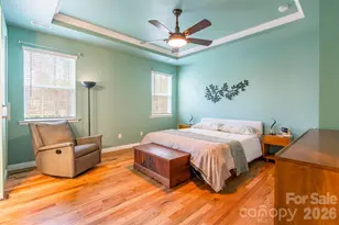 15319 Red Canoe Way, Charlotte, NC 28278 - Photo 25