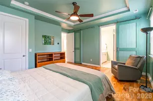 15319 Red Canoe Way, Charlotte, NC 28278 - Photo 27