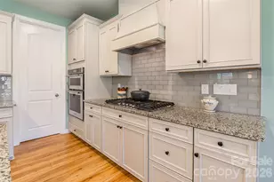 15319 Red Canoe Way, Charlotte, NC 28278 - Photo 15