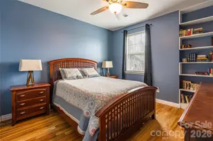 15319 Red Canoe Way, Charlotte, NC 28278 - Photo 31