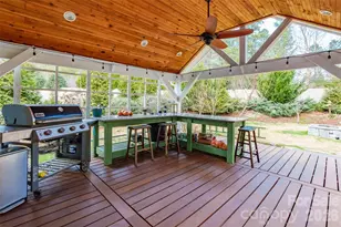 15319 Red Canoe Way, Charlotte, NC 28278 - Photo 41