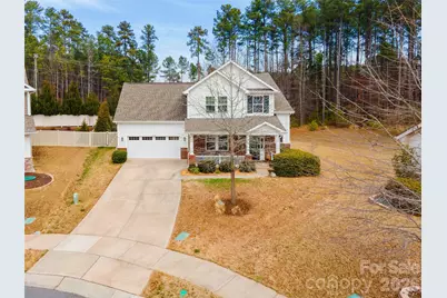 15319 Red Canoe Way, Charlotte, NC 28278 - Photo 11