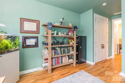 15319 Red Canoe Way, Charlotte, NC 28278 - Photo 33