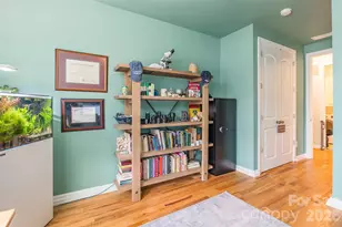 15319 Red Canoe Way, Charlotte, NC 28278 - Photo 33