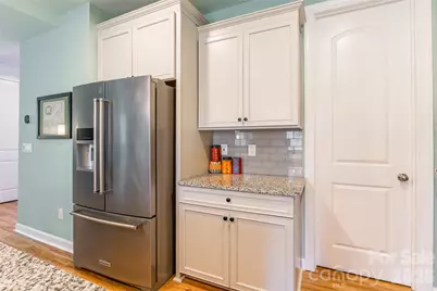 15319 Red Canoe Way, Charlotte, NC 28278 - Photo 19