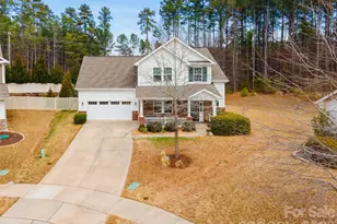 15319 Red Canoe Way, Charlotte, NC 28278 - Photo 9