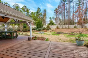 15319 Red Canoe Way, Charlotte, NC 28278 - Photo 39