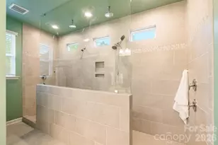 15319 Red Canoe Way, Charlotte, NC 28278 - Photo 29