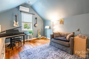 15319 Red Canoe Way, Charlotte, NC 28278 - Photo 37