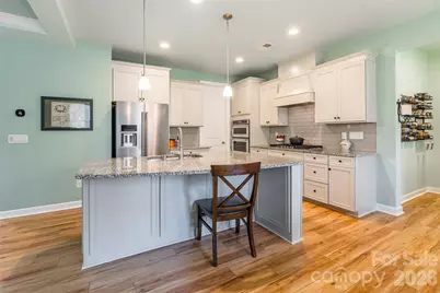 15319 Red Canoe Way, Charlotte, NC 28278 - Photo 5