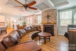 15319 Red Canoe Way, Charlotte, NC 28278 - Photo 13