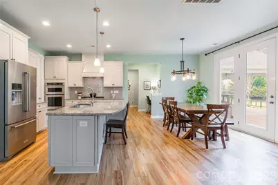 15319 Red Canoe Way, Charlotte, NC 28278 - Photo 3