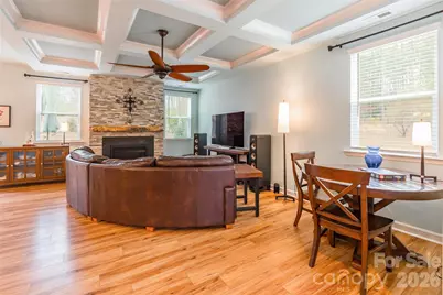 15319 Red Canoe Way, Charlotte, NC 28278 - Photo 15