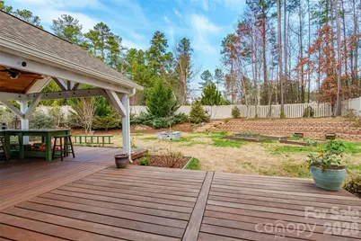 15319 Red Canoe Way, Charlotte, NC 28278 - Photo 7