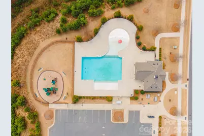 15319 Red Canoe Way, Charlotte, NC 28278 - Photo 45