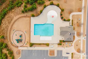 15319 Red Canoe Way, Charlotte, NC 28278 - Photo 45