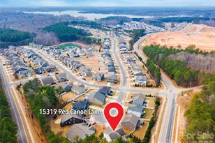 15319 Red Canoe Way, Charlotte, NC 28278 - Photo 47