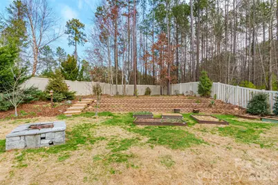 15319 Red Canoe Way, Charlotte, NC 28278 - Photo 41