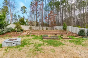 15319 Red Canoe Way, Charlotte, NC 28278 - Photo 41