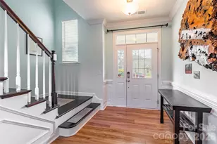 15319 Red Canoe Way, Charlotte, NC 28278 - Photo 13