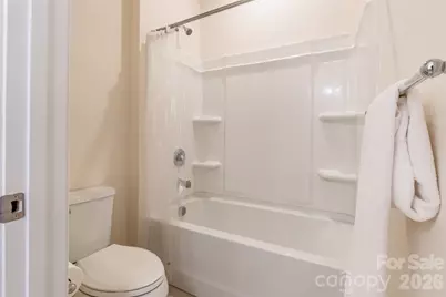 15319 Red Canoe Way, Charlotte, NC 28278 - Photo 35