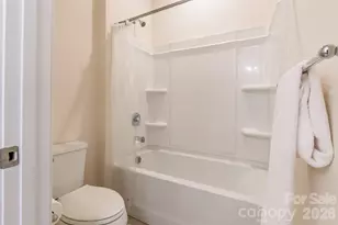 15319 Red Canoe Way, Charlotte, NC 28278 - Photo 35