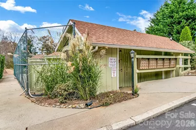 110 Heywood Road #12B, Arden, NC 28704 - Photo 41