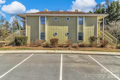 110 Heywood Road #12B, Arden, NC 28704 - Photo 5