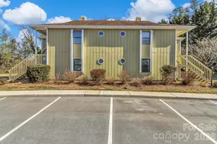 110 Heywood Rd, Arden, NC 28704 - Photo 5