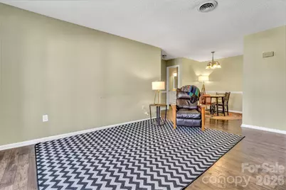 110 Heywood Road #12B, Arden, NC 28704 - Photo 11