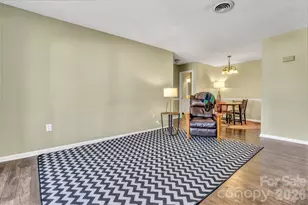 110 Heywood Rd, Arden, NC 28704 - Photo 11