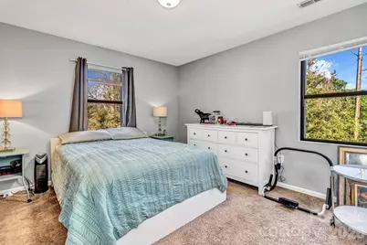 110 Heywood Road #12B, Arden, NC 28704 - Photo 27