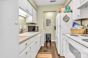 110 Heywood Rd, Arden, NC 28704 - Photo 21